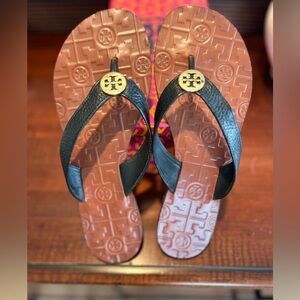TORY BURCH THORA Sandal